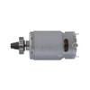 629914-0 Dc Motor Replacement Part