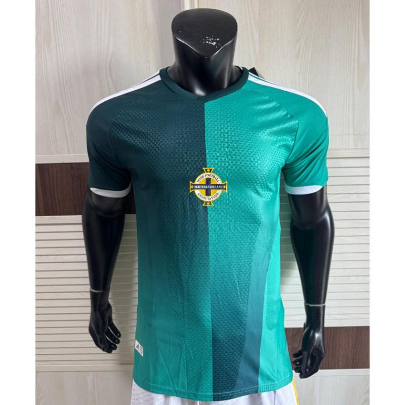 2026 National Team Football Jerseys Men Women Short Sleeve Sports Training Shirts