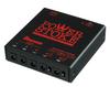 IBANEZ Блок питания POWER STOKE PWRS6