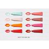Ettusais - Блеск Etuse Lip Edition