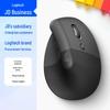 Logitech Lift Vertical Ergonomic Mouse