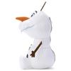 Мягкая игрушка-сумка Disney Frozen 2 Olaf, высота 22 см