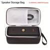1Pcs Container Hard EVA Case for MARSHALL EMBERTON Speaker For MARSHALL EMBERTON Speaker