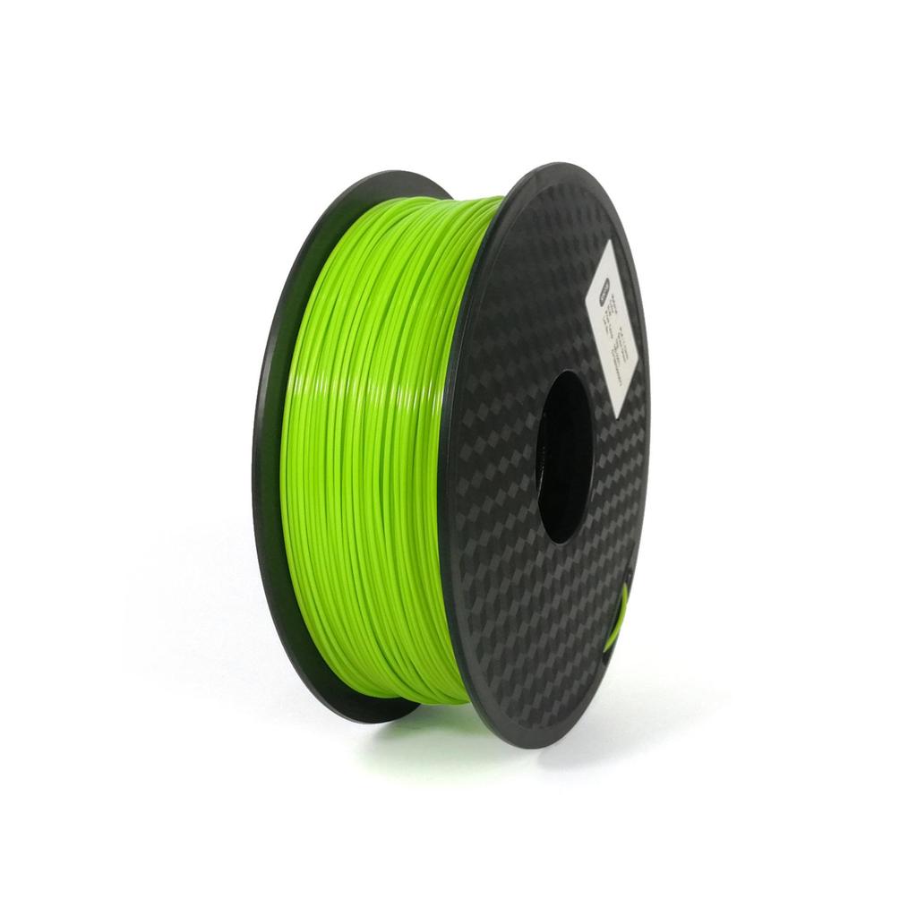 Расходные материалы для ручек и принтеров PLA 1,75 мм