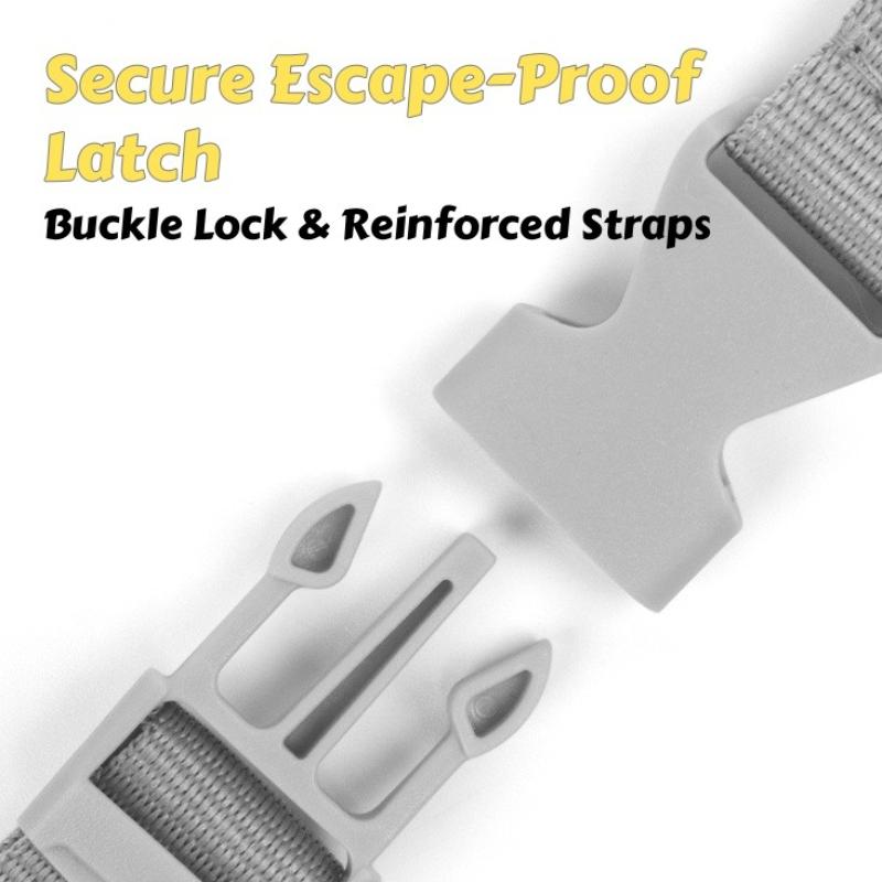 Мягкий намордник для собак с контролем жевания – Мягкий силикон, удобная посадка, подходит для питья, для маленьких собак, успокаивающее средство для дрессировки от лая