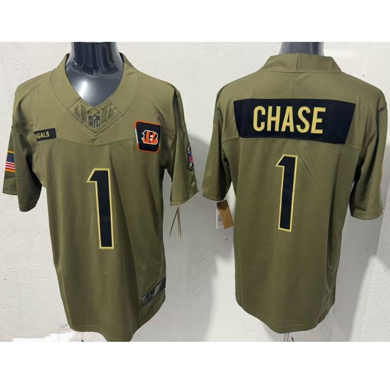 NFL Team Jersey Men Fan Apparel - Baltimore Ravens Cowboys Raiders Giants Broncos Uniform Style