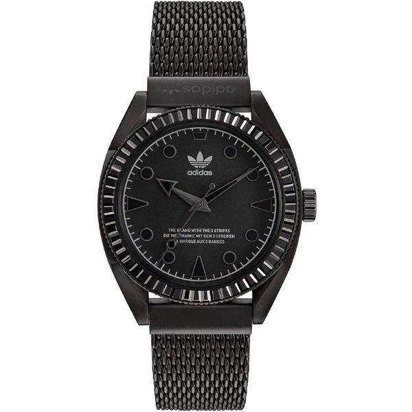adidas AOFH Series Unisex Wrist Watch AOFH22506 AOFH22504 AOFH22055 AOFH22001 AOFH22505 AOFH22510 AOFH22503 AOFH22502 Gift Casual Business Sports