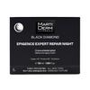 MartiDerm Black Diamond Epigence Expert Repair Nuit 50 мл