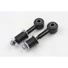 2pcs Front Sway Bar Stabilizer Link Fit for Mitsubishi Montero Pajero 91-00 L/R, MB633926