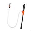 Fuel Transfer Pump Car Truck Maintenance Water Electric Siphon