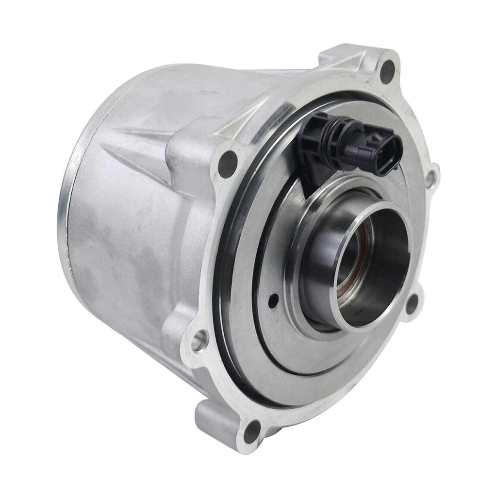 Задний дифференциал вискомуфта 41303-42023 для Toyota RAV4 Lexus 4-дверный 06-18