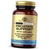 Поддержка простаты, Prostate Support, 60вегкапс (71313040)