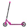 Master Chaos 145Mm Foldable Scooter - Pink