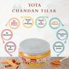100% Herbal Original Chandan Paste | 100 GM