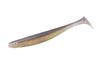 OSP Мягкая приманка Dolive Shad 4 дюйма TW-103 (2924)