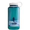 Nalgene 4 - 689600-0580