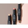 Lire Lux Dual Contouring Stick 3 г, 02, 2 шт.