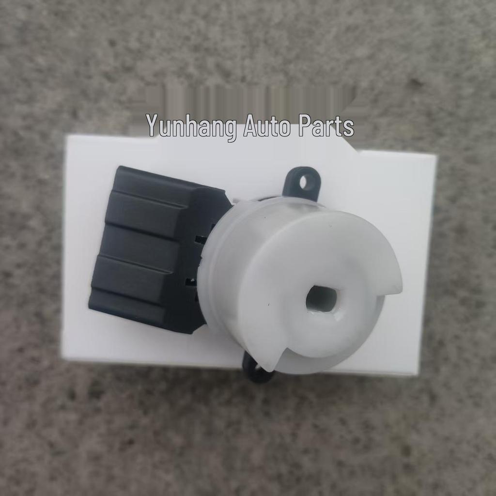 93110-1R000/931101R000 Ignition Switch Lock Cylinder Base for Hyundai Kia