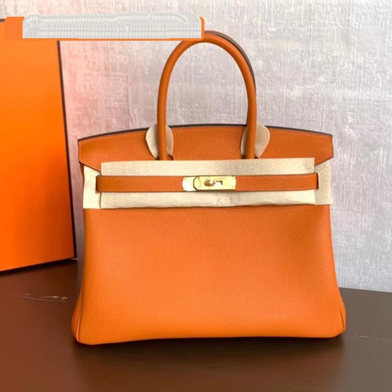 Высококачественная ретро-сумка из коровьей кожи с рисунком личи в стиле платины, женская сумка из натуральной кожи, сумка через плечо