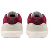Nike Sb Malor Summit White Phantom Sail Team Red Skateboard Shoes FV6064-102