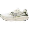 Mizuno Унисекс Беговые Кроссовки ASTRO X