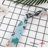 Cartoon Tie Trendy Casual 6cm Fashion Animal Tie for Men and Women