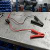 12V Инструмент для разблокировки EPB для активации мотора суппорта электронного стояночного тормоза