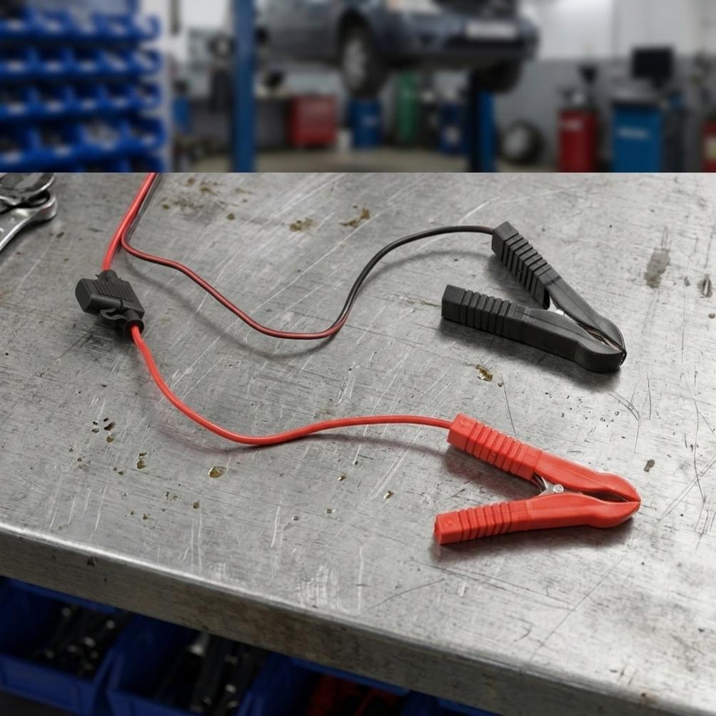 12V Инструмент для разблокировки EPB для активации мотора суппорта электронного стояночного тормоза