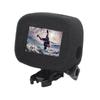 Camcorder Noise Reduction Wind Slayer Foam Case Windshield Camera Sponge Cover