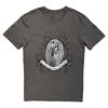 Corpse Bride Unisex Adult Can The Living Marry The Dead T-Shirt