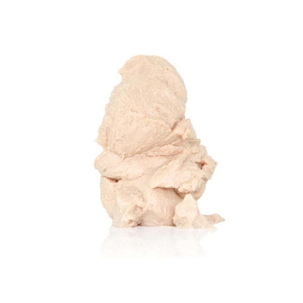 Uppercut Deluxe Korea / МАТОВАЯ ПОМАДА, 100 мл, 2 шт.