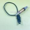 Кислородный датчик 96394000 96864850 92099891 96377500 Для CHEVROLET AVEO 1.5L 2005-2008 DAEWOO KALOS Автомобильные аксессуары Высокое качество