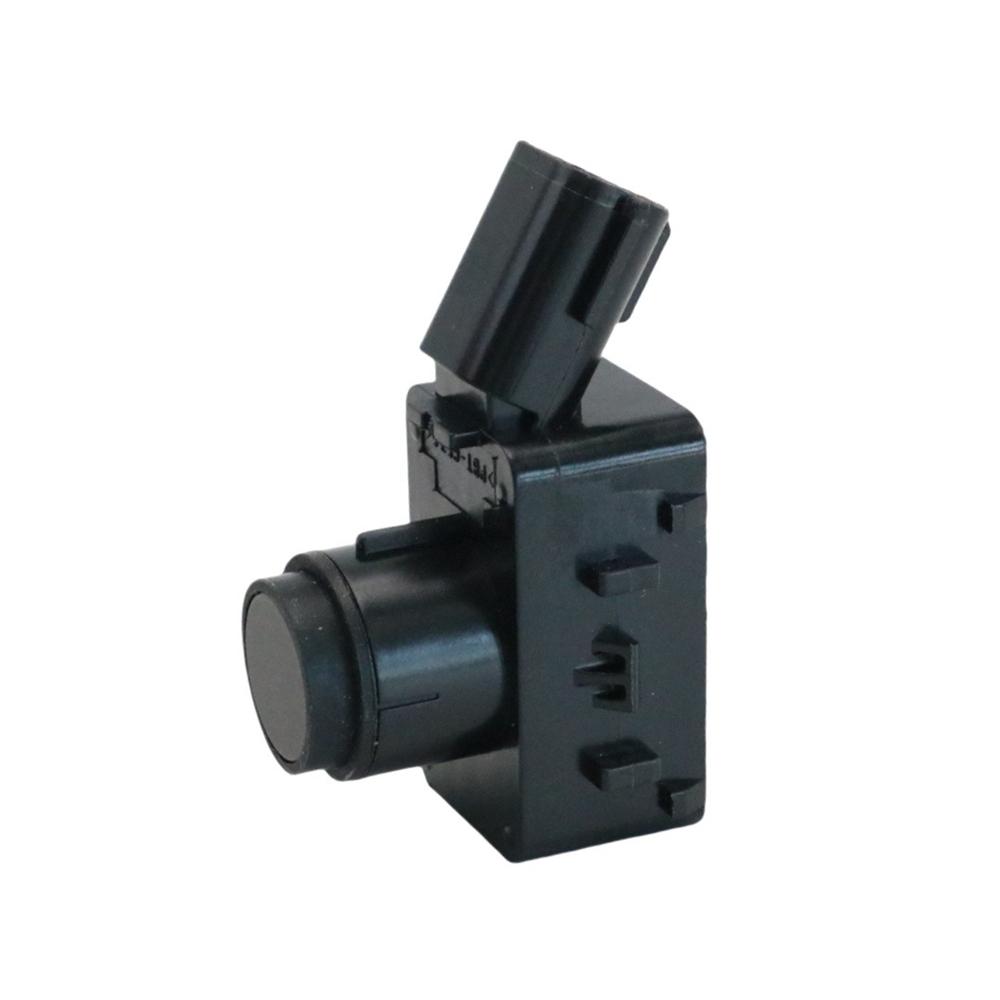 Датчик помощи при парковке для Toyota 89341-06070-C0 8934106070C0