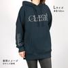 Yuqori – Hoodies va sviterlar