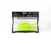 Duo Soft Lure Versa Shad 4 inch F075 (0088)