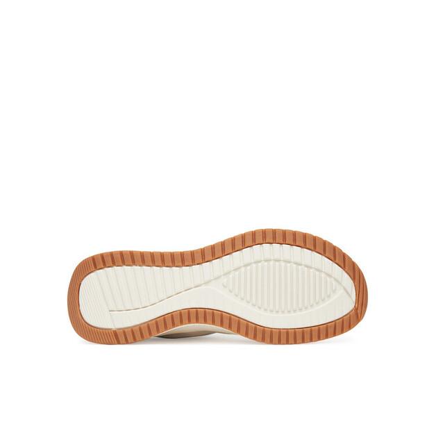 Кроссовки Skechers BOBS Squad 4 - Staple Look