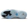 Air Jordan Jumpman Two Trey Legend Синие мужские кроссовки Белый Университет-Синий Черный DO1925-104