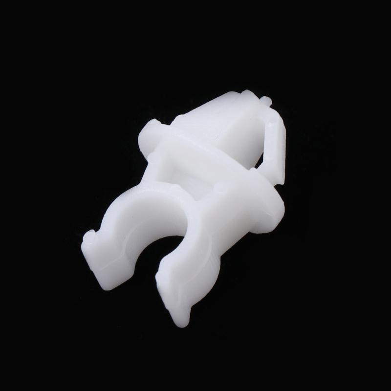 91503-SS0-003 Крепление для держателя стойки капота для Accord для Odyssey Prel