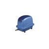 Aquaforte AP-100 - AP Series Air Pump