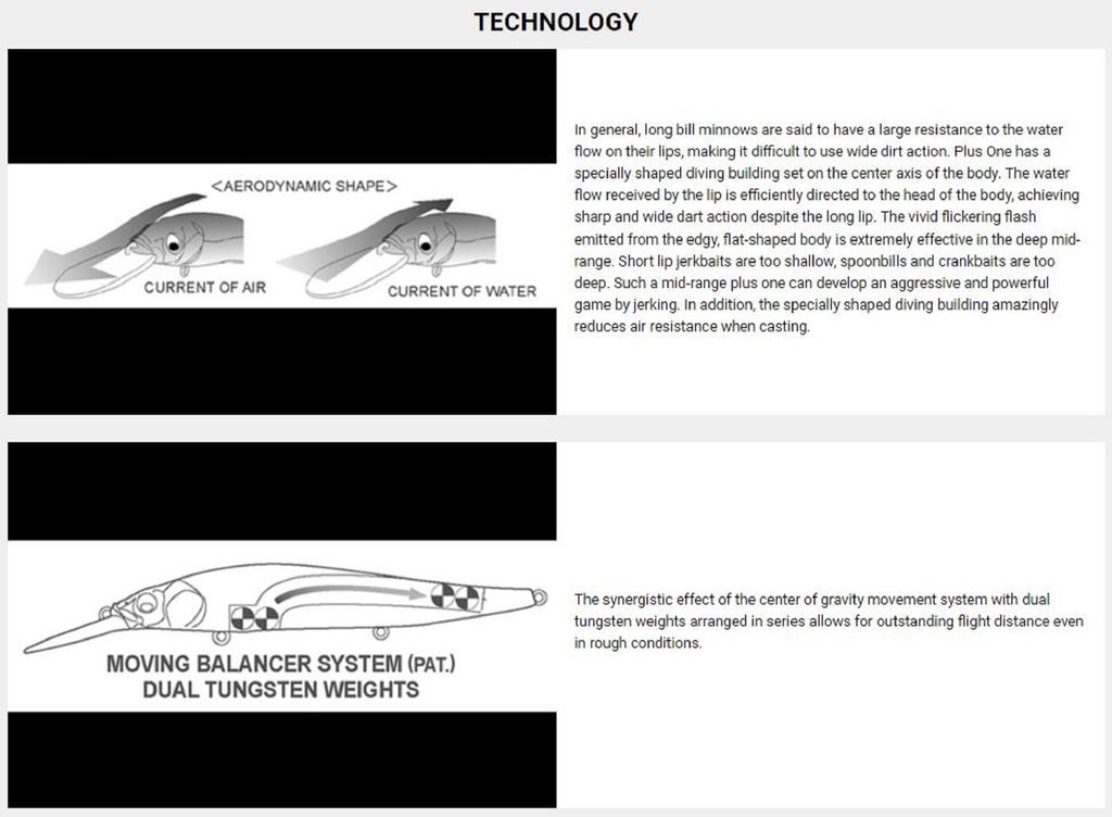 Megabass Vision 110 Oneten 1 Feet Suspend Lure Ito Wakasagi (0430)