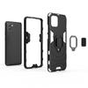 Case For Samsung A14 A24 A34 A54 5G Shockproof Armor Back Coque for Galaxy A04 A03S A04S A40E A03 Core Cover Protect Hard Funda