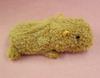 Take Off Hand Puppet Capybara Brown 233-0160