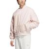 adidas Оригинальные куртки и пальто унисекс Wonder Quartz JL8382