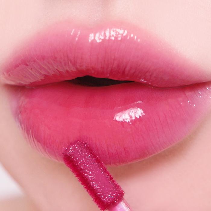 Peripera Ink Mood Glow Тинт