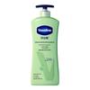 Лосьон для тела Vaseline Intensive Care Aloe Fresh