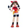 BANDAI Pokemon Scale World Hoenn Region 2 Haruka [5. (RS Ver.)] (Single Item)