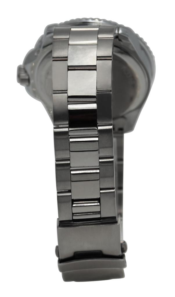 Часы Бизнес Популярный Модный Бренд Водонепроницаемые Подарочные Часы [Artstate AS3216A] Мужские Радиоуправляемые Радиоуправляемые