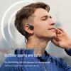 Наушники Bluetooth с костной проводимостью SHOKZ OpenMove