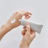 Водяной солнцезащитный крем с двойным барьером SPF50+ PA++++ Увлажняющий минеральный солнцезащитный крем 40 мл