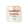 Крем NMN Renew